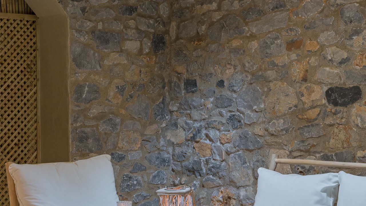 Photo of Others in Astypalaia