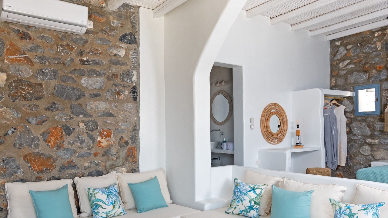 Photo of Others in Astypalaia