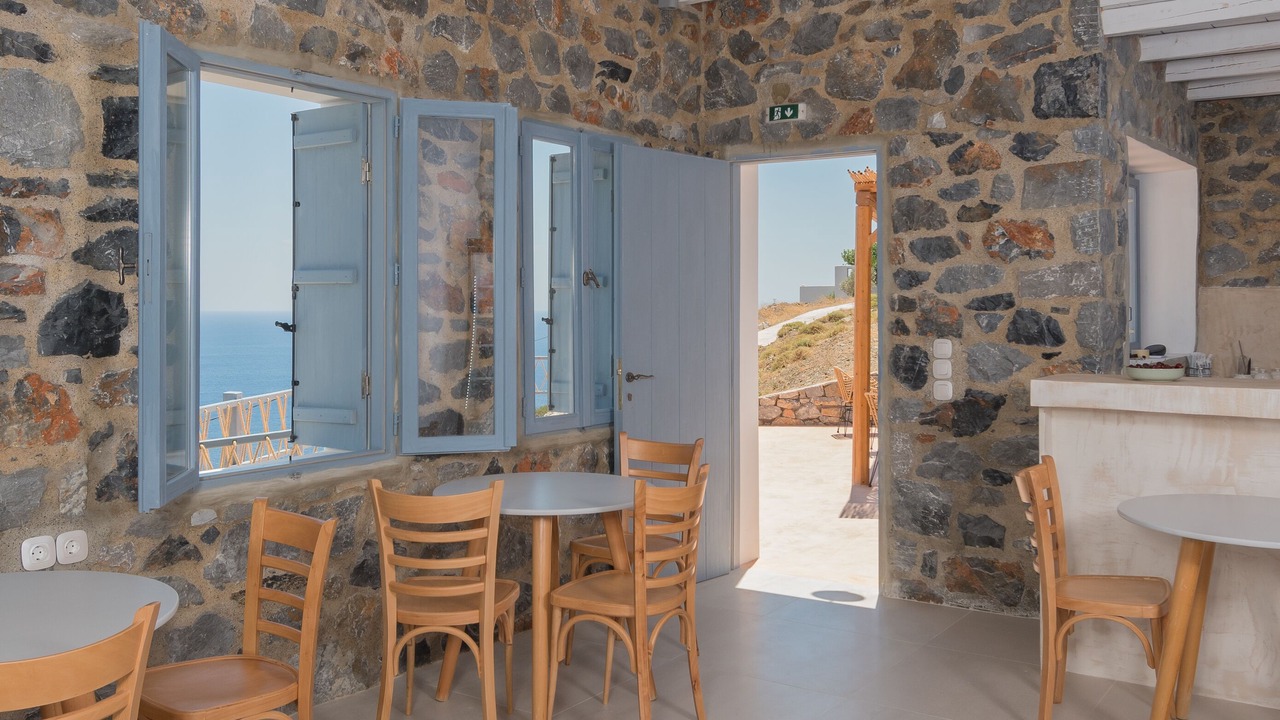 Photo of Others in Astypalaia