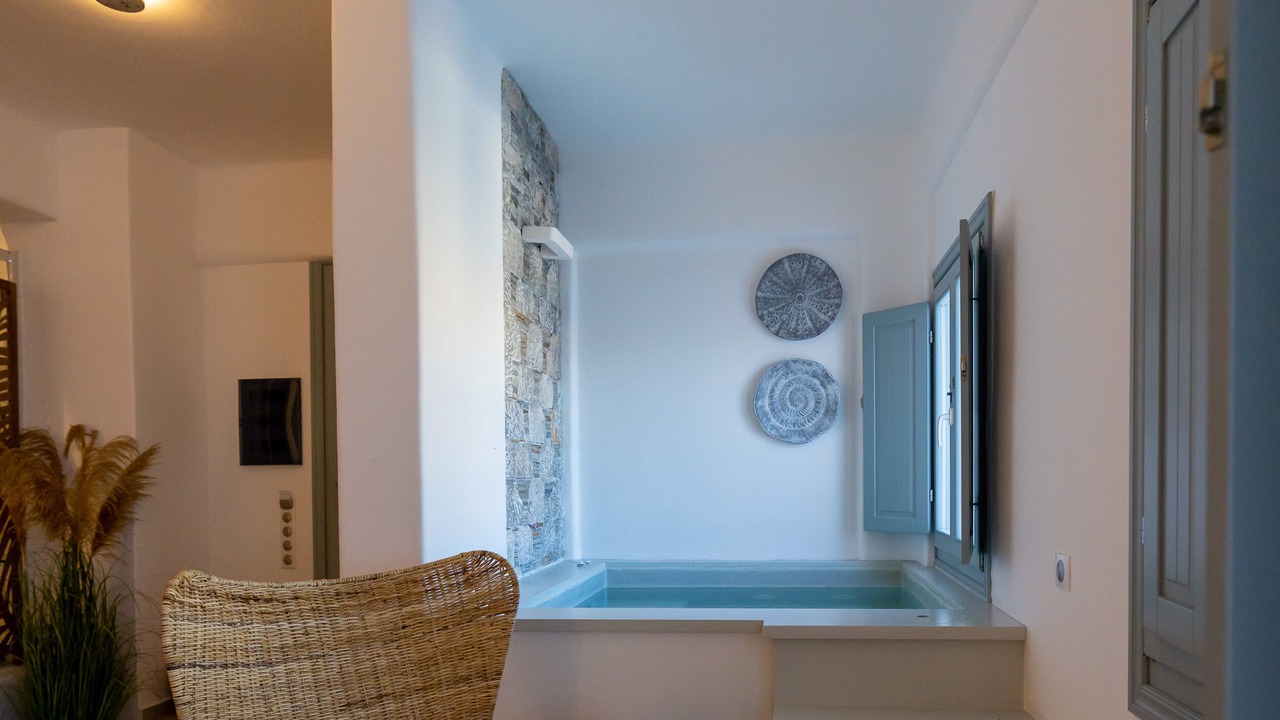 Photo of Others in Astypalaia