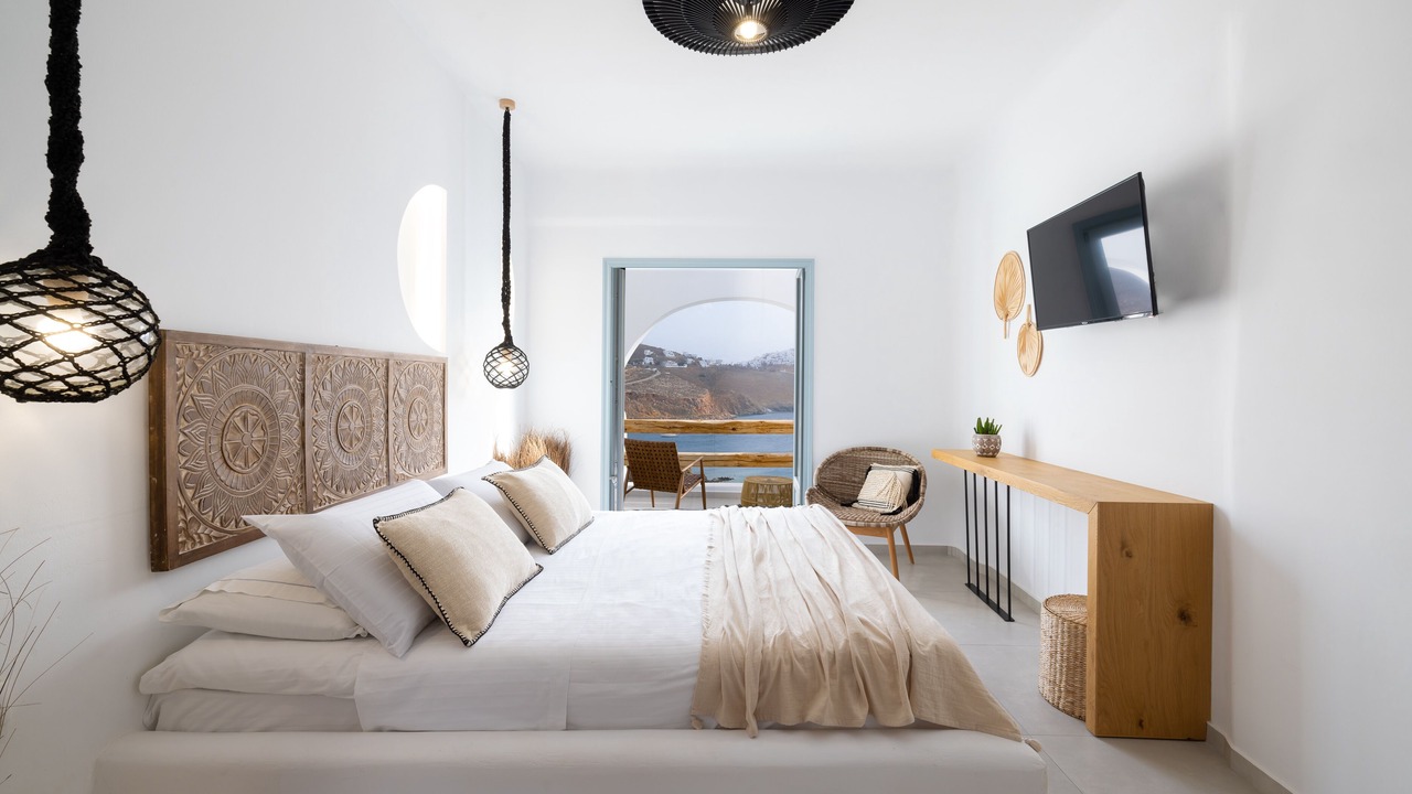 Photo of Others in Astypalaia