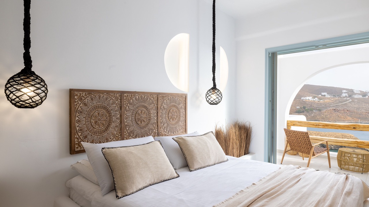 Photo of Others in Astypalaia