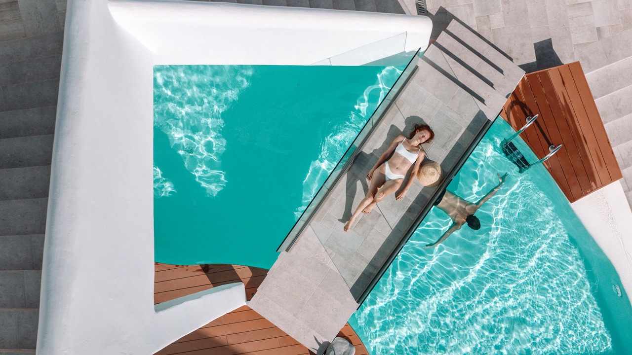 Photo of Others in Astypalaia