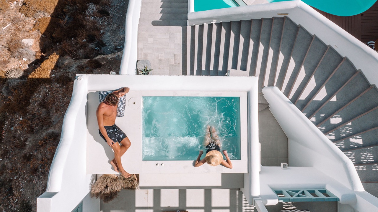 Photo of Others in Astypalaia