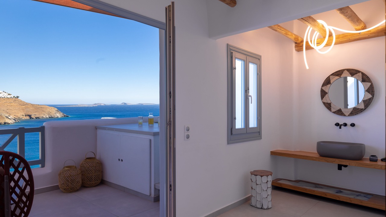 Photo of Others in Astypalaia