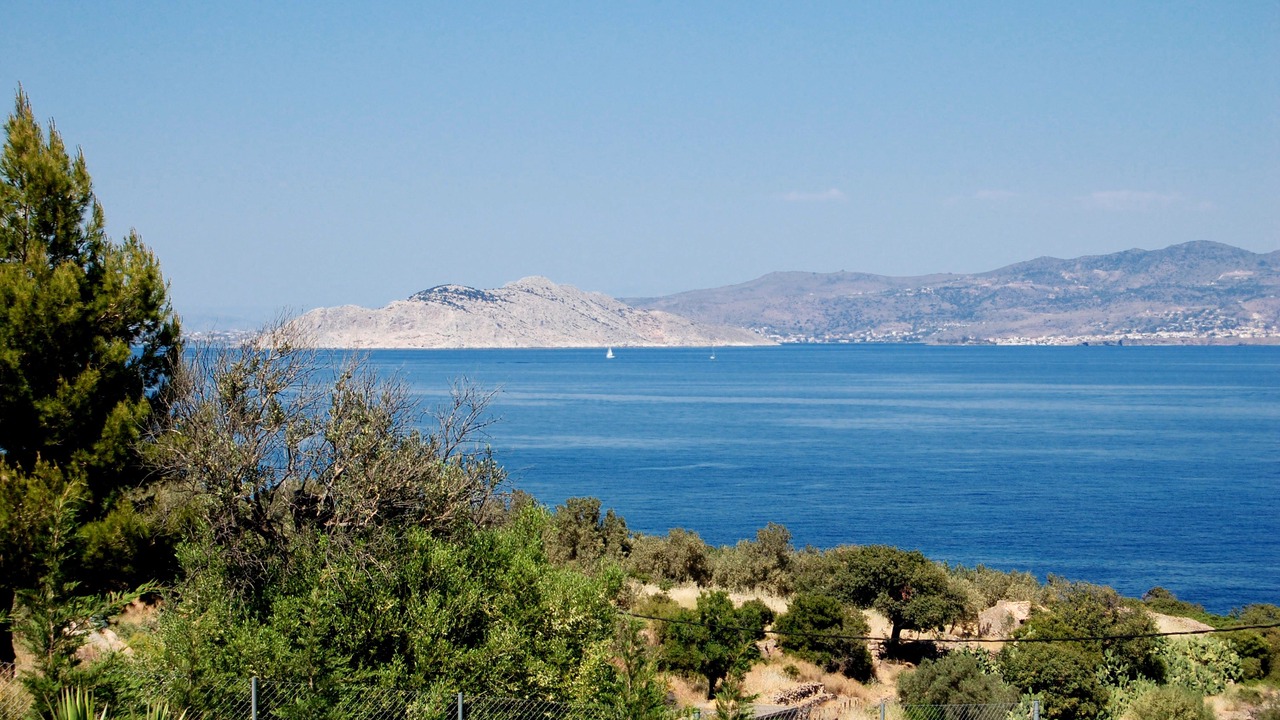 Photo of Others in Agios Georgios