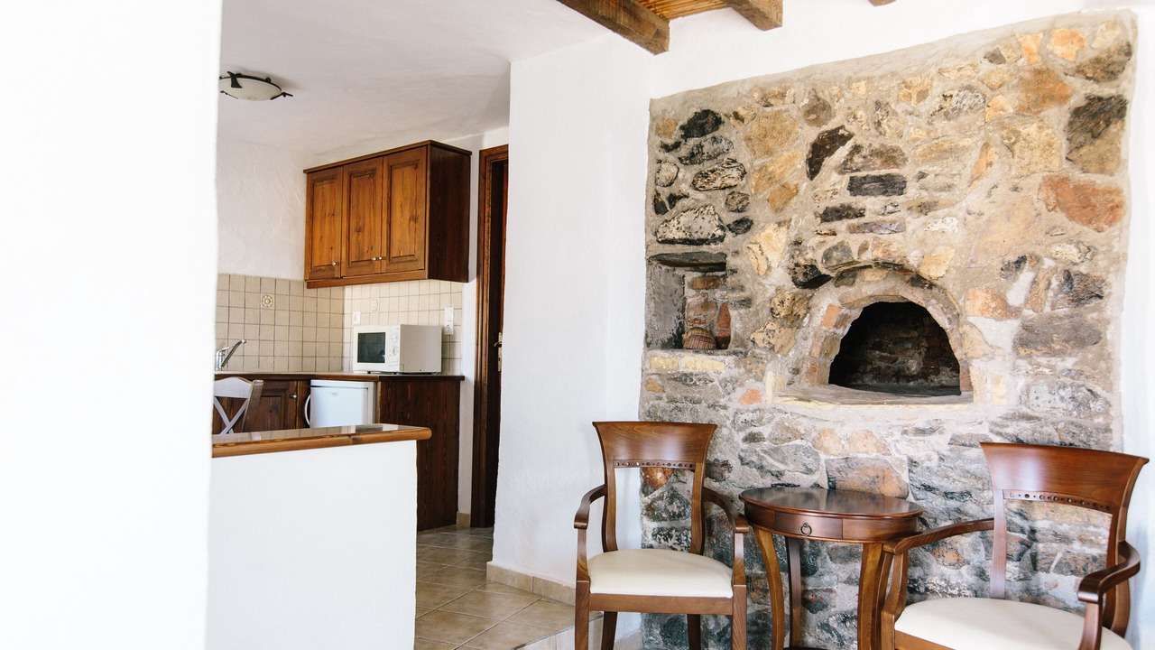 Photo of Others in Astypalaia