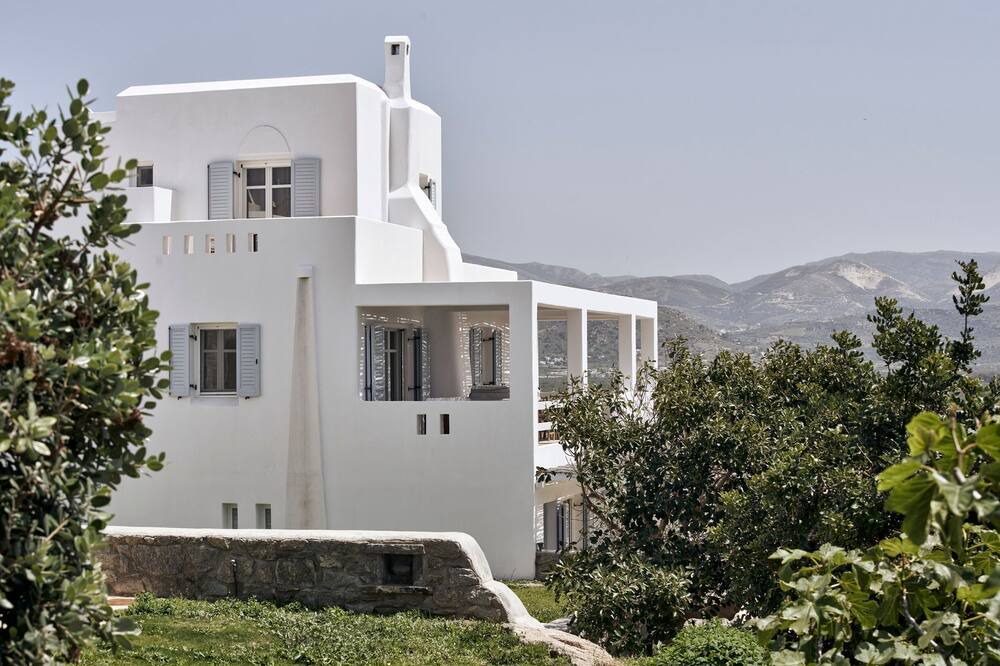 Photo of Outdoor in Agios Prokopios