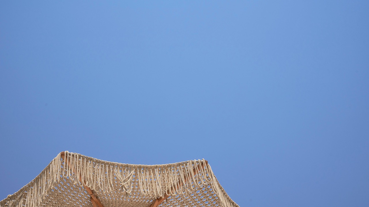 Photo of Outdoor in Paradise