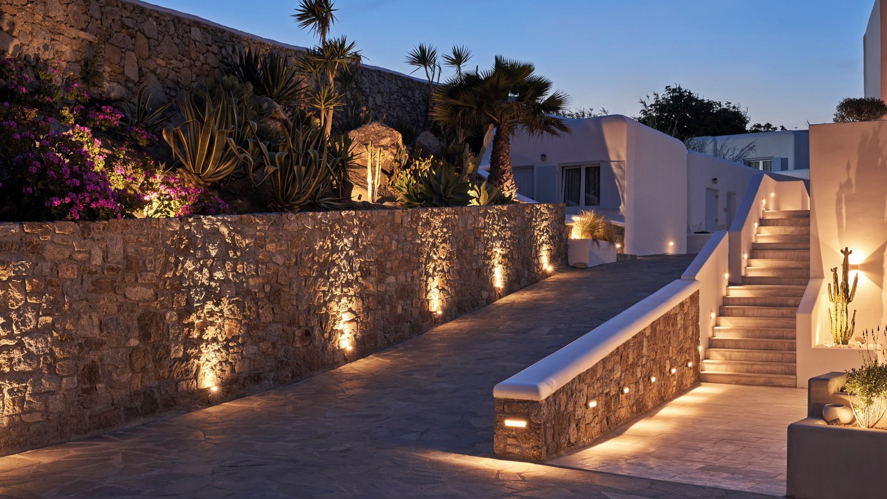 Photo of Outdoor in Paradise