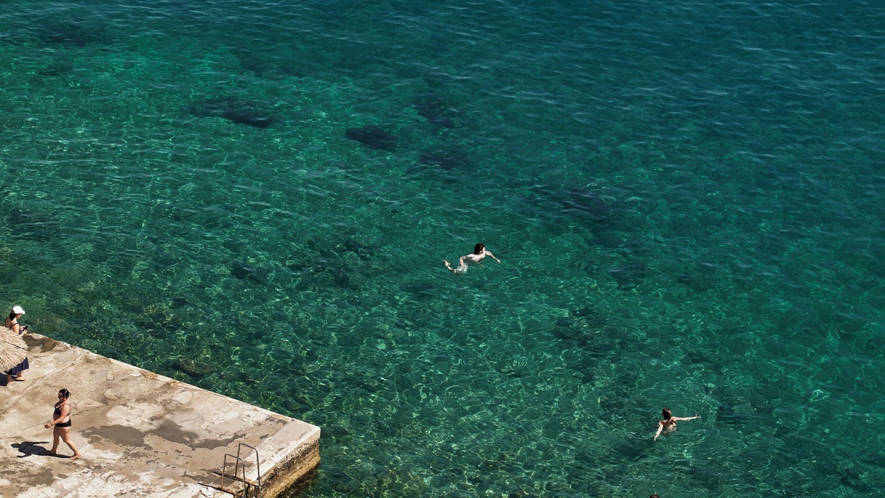 Photo of Others in Ermoupoli