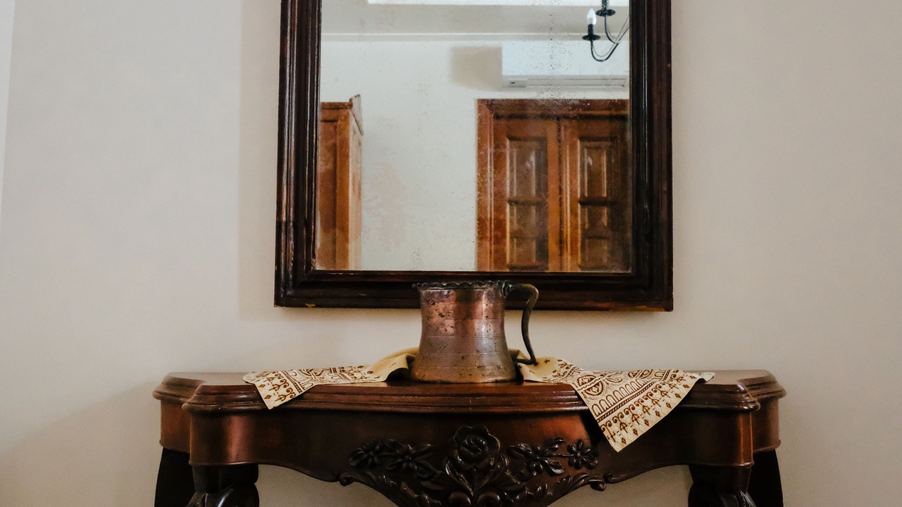 Photo of Bedroom in Rhodes Town