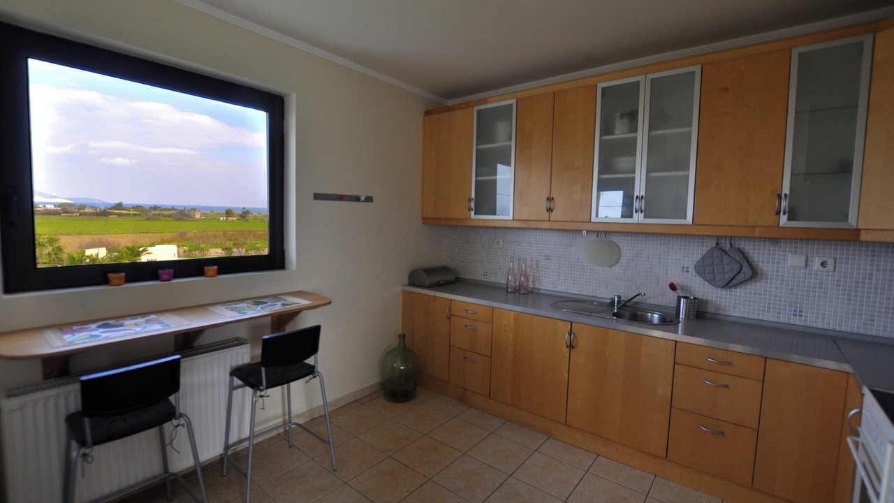 Photo of Outdoor in Zipari
