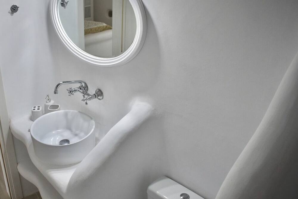 Photo of Bathroom in Xilokeratidi