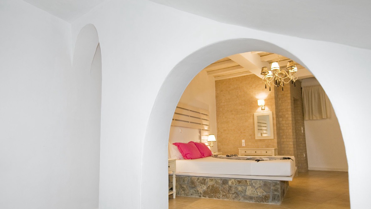 Photo of Others in Astypalaia