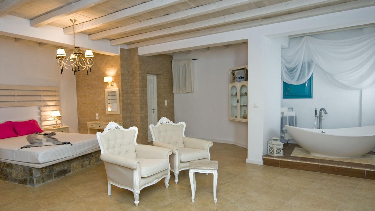 Photo of Others in Astypalaia