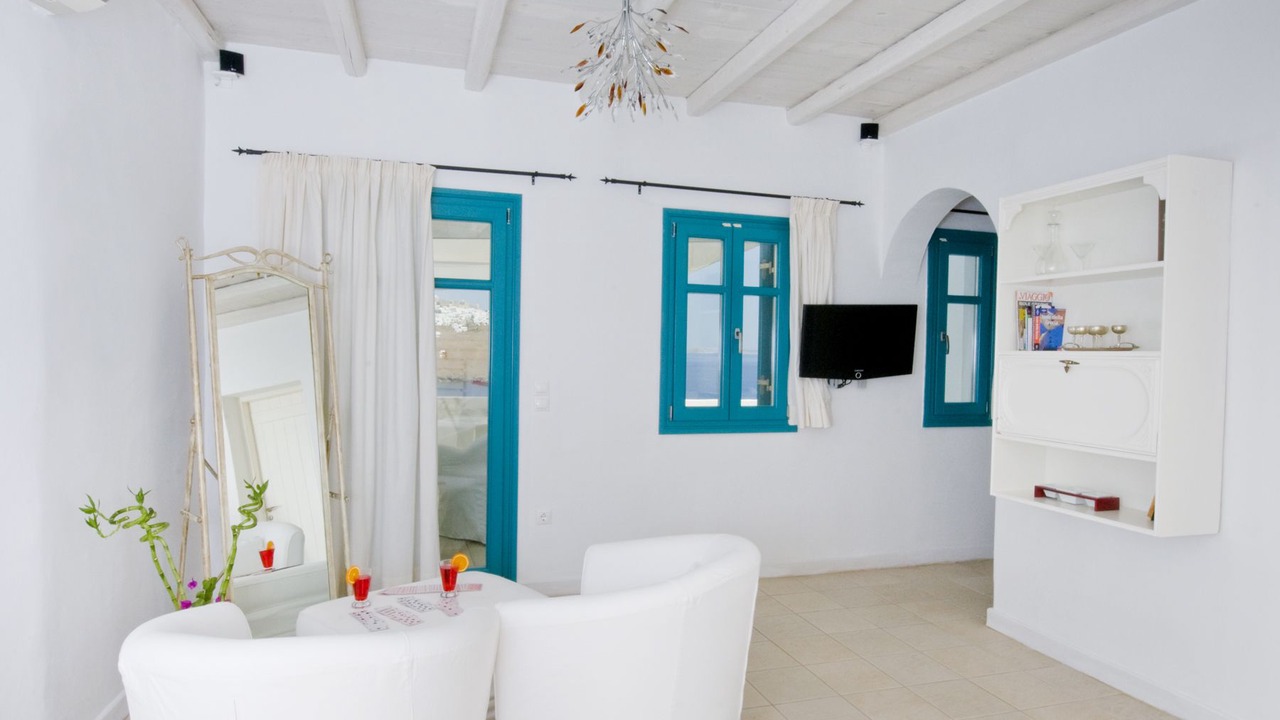 Photo of Others in Astypalaia