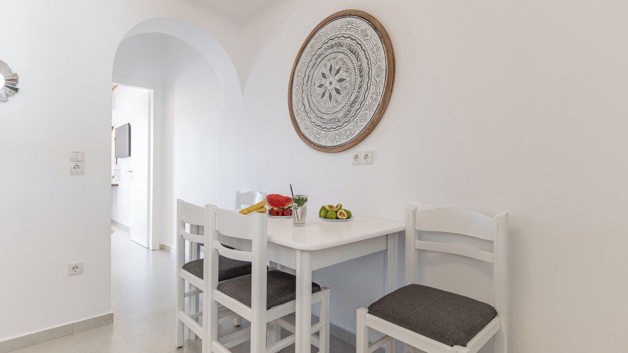 Photo of Outdoor in Agios Prokopios