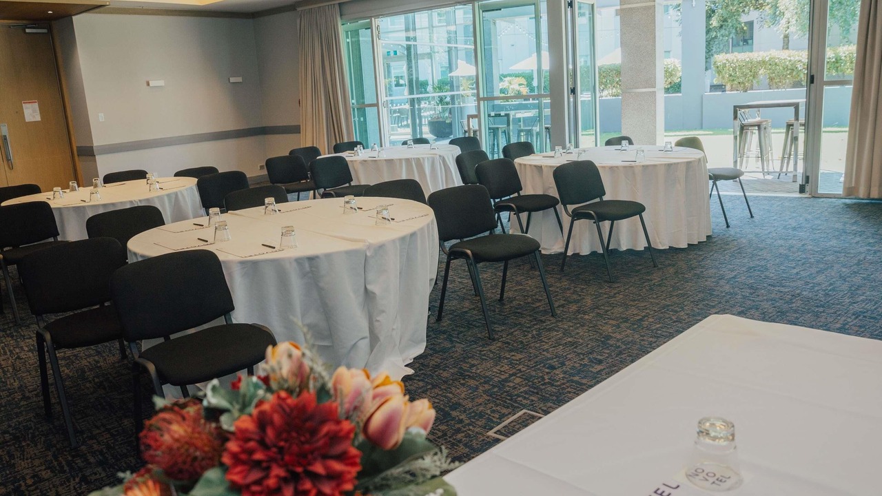 Photo of Others in Greenlane - Ellerslie