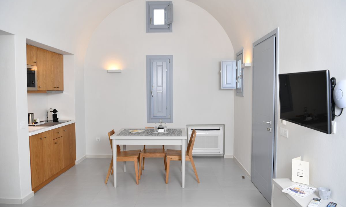 Photo of Bedroom in Pyrgos