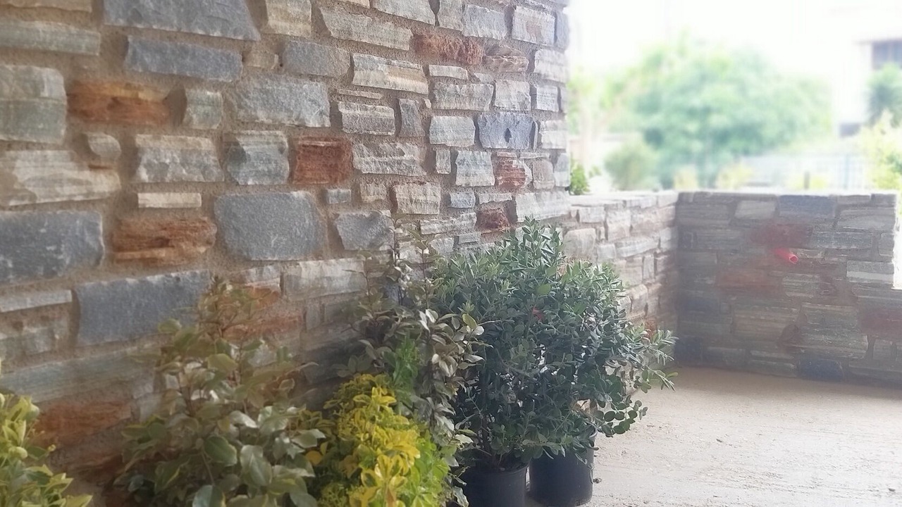 Photo of Outdoor in Agii Apostoli
