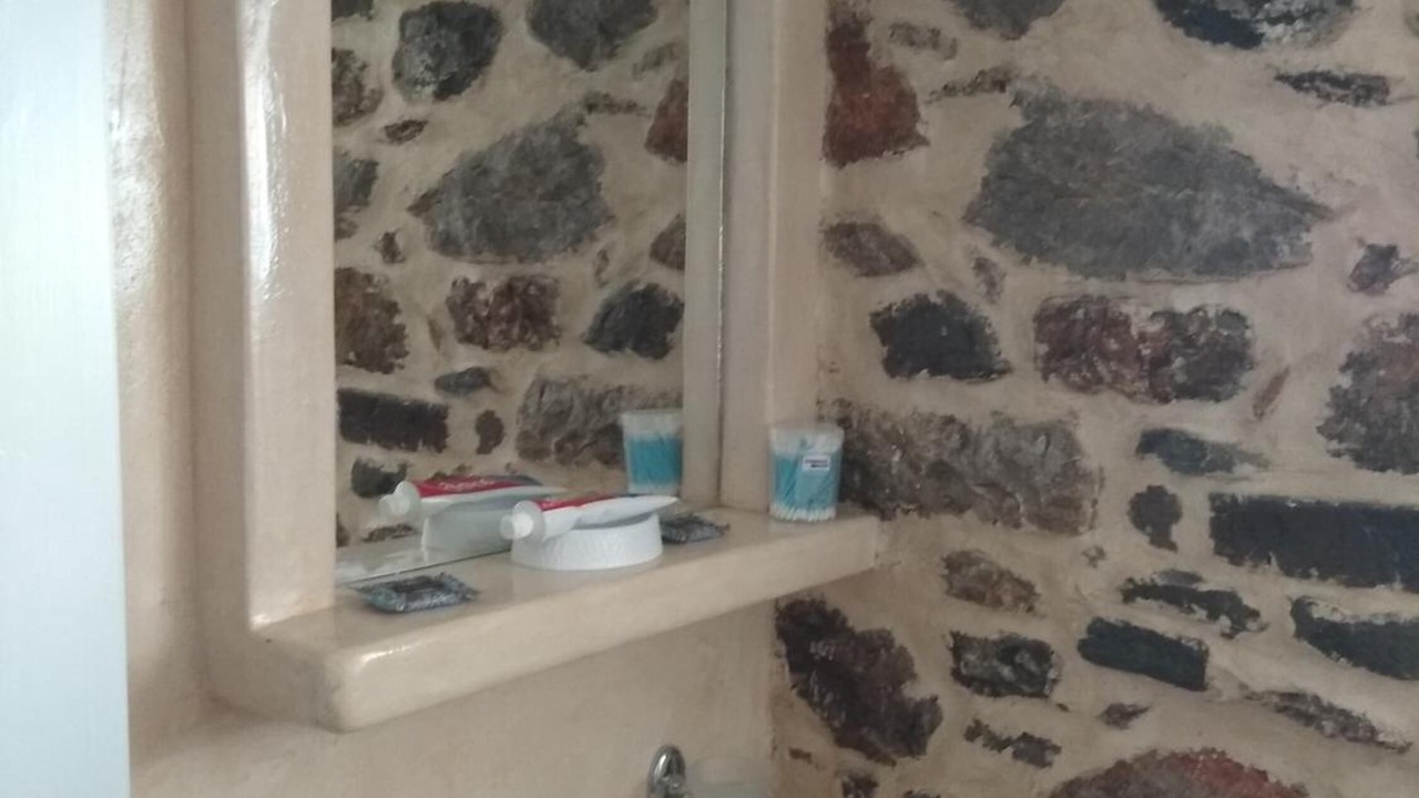 Photo of Others in Astypalaia