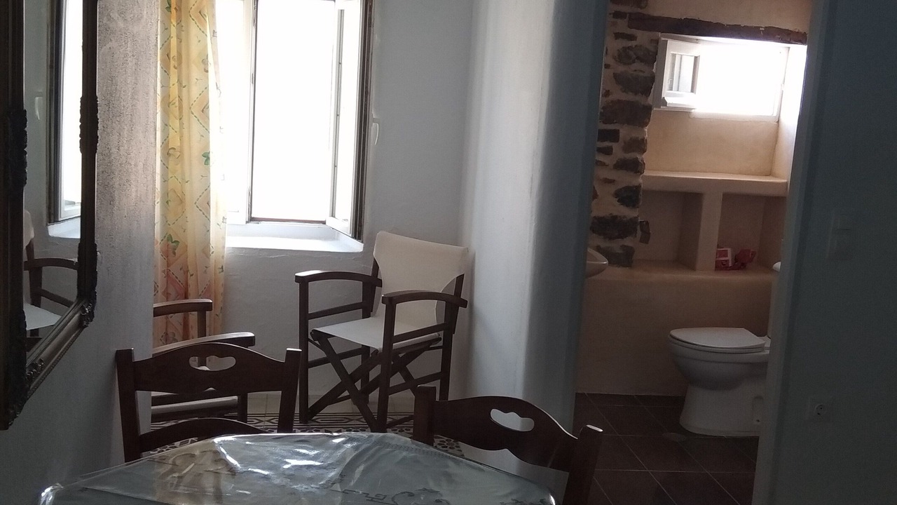 Photo of Others in Astypalaia