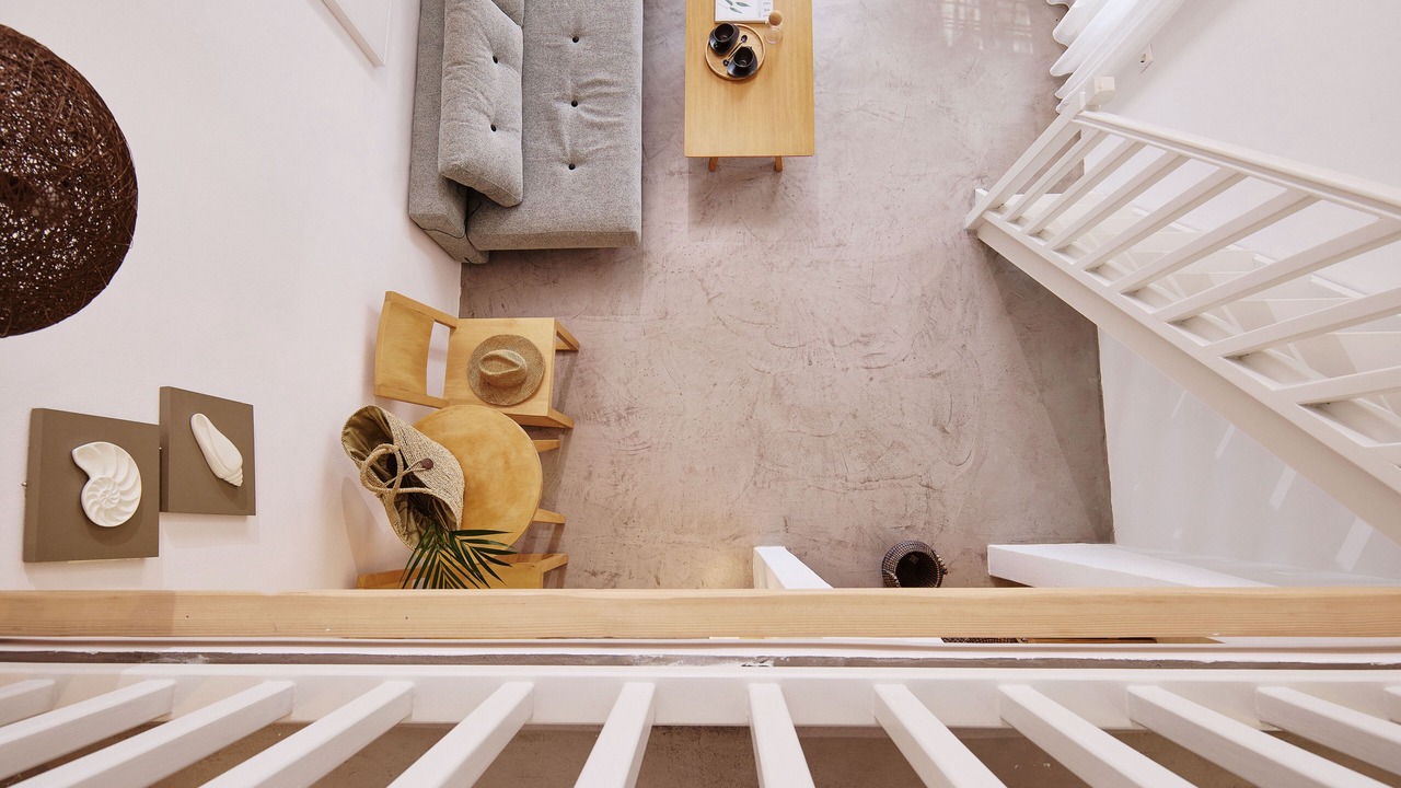 Photo of Others in Astypalaia