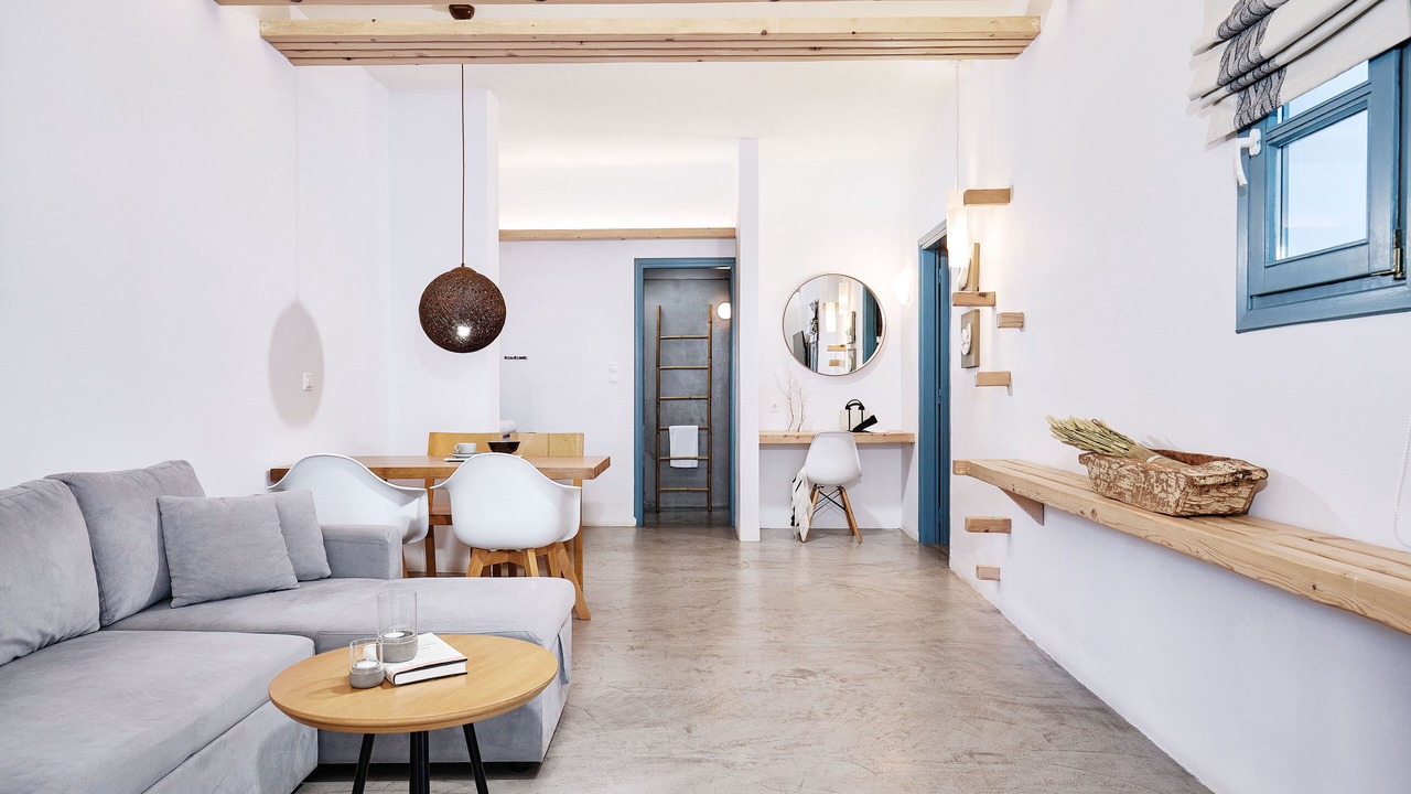 Photo of Others in Astypalaia
