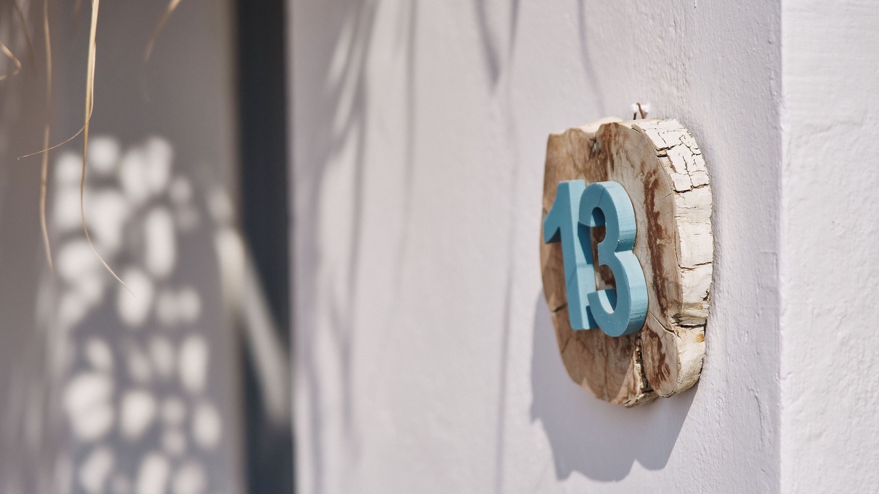 Photo of Outdoor in Astypalaia