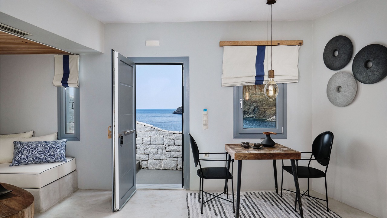 Photo of Others in Astypalaia