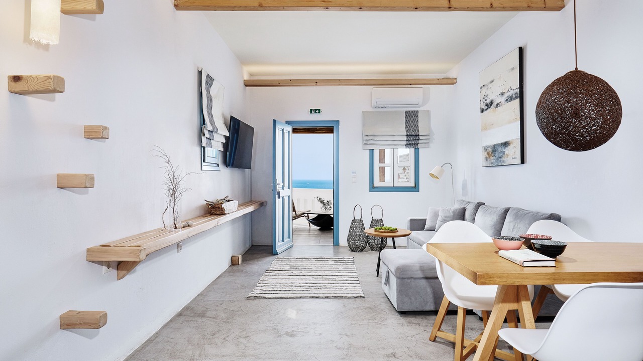 Photo of Others in Astypalaia