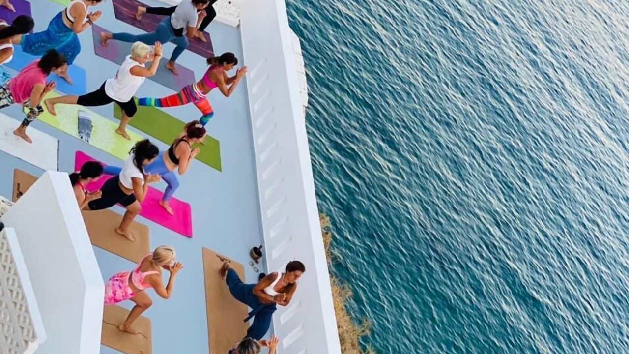 Photo of Others in Astypalaia