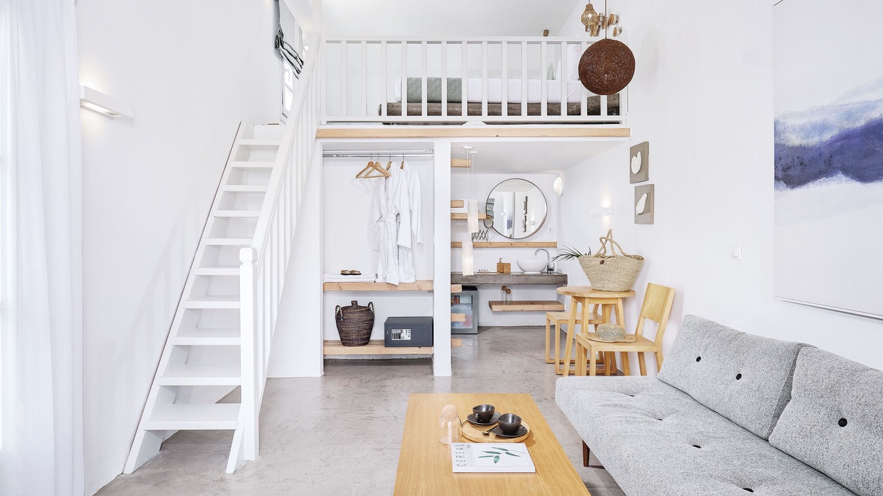 Photo of Others in Astypalaia