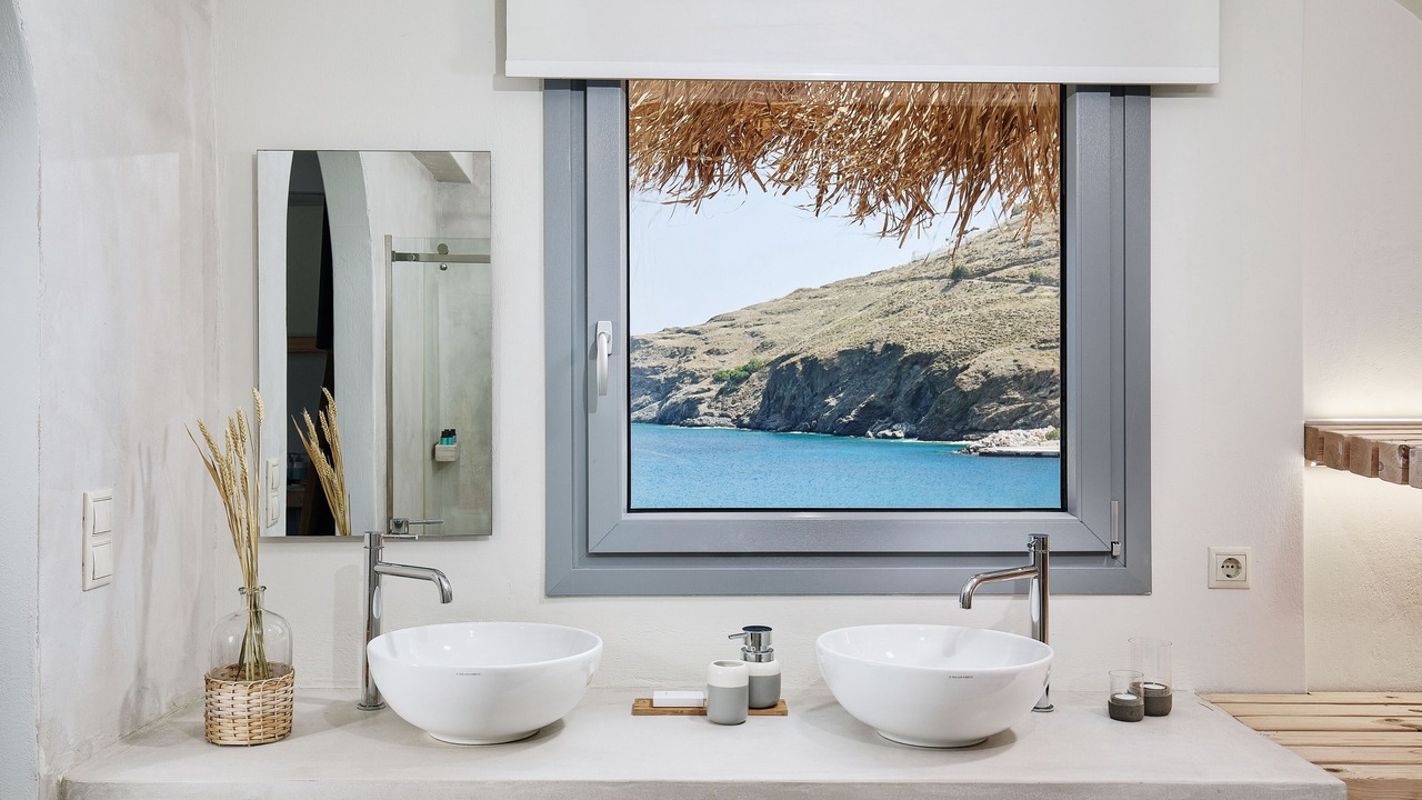 Photo of Others in Astypalaia