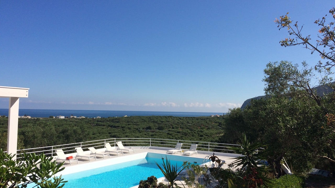 Photo of Outdoor in Milatos