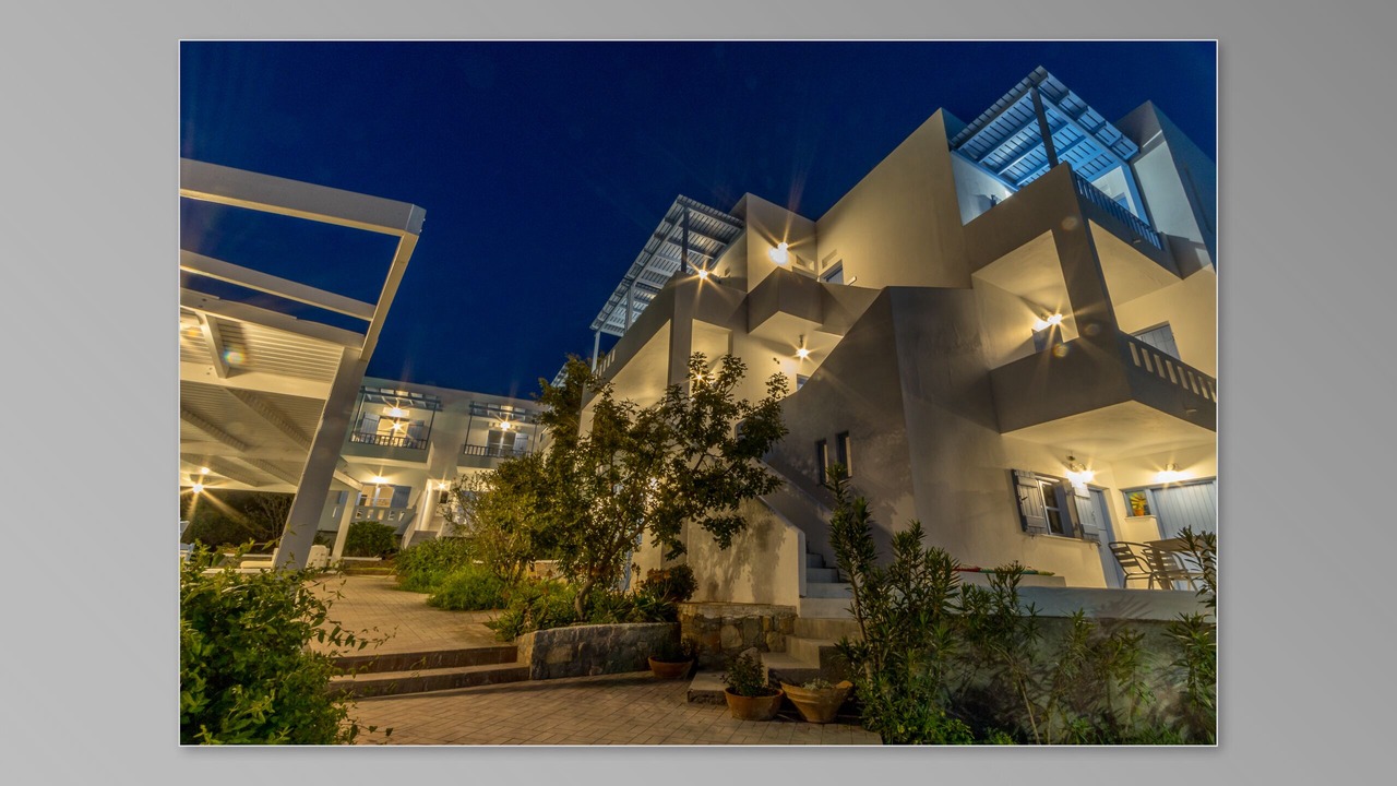 Photo of Outdoor in Milatos