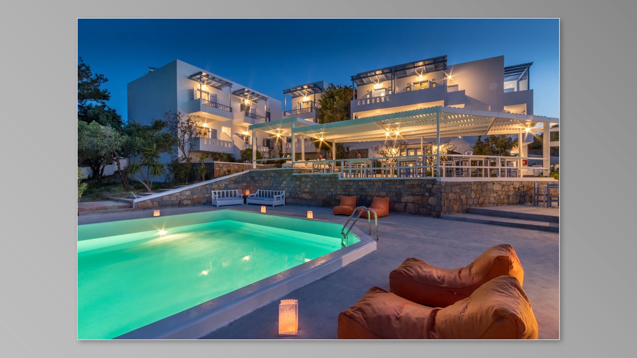 Photo of Outdoor in Milatos