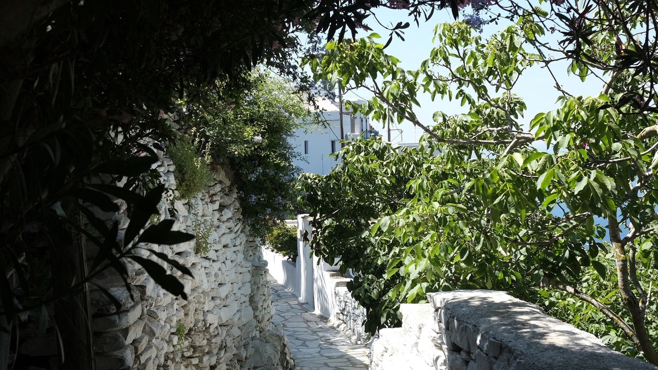 Photo of Outdoor in Kardiani