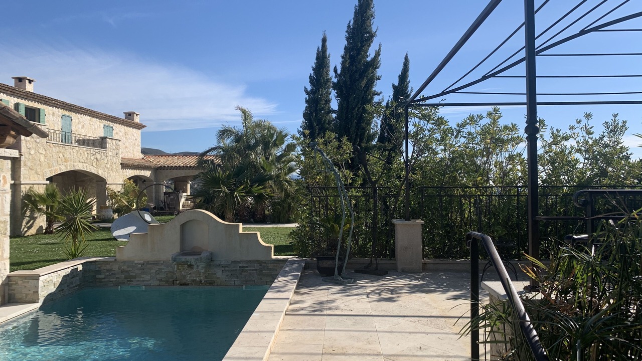 Photo of Outdoor in Tourrettes-sur-Loup