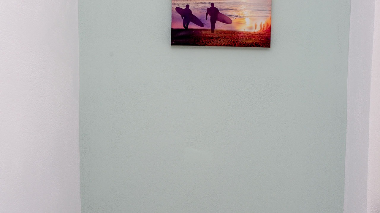Photo of Others in Maragas