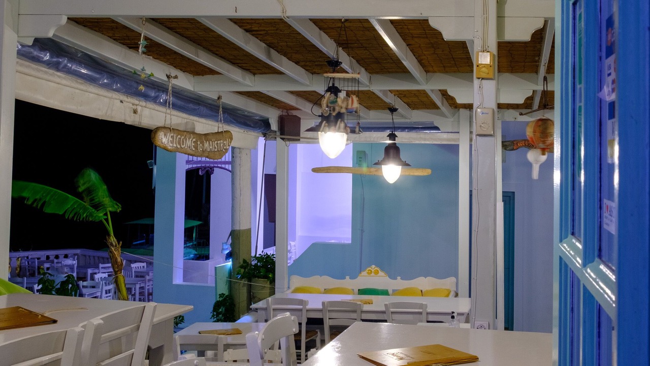 Photo of Others in Astypalaia