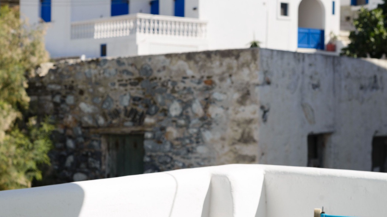 Photo of Others in Astypalaia