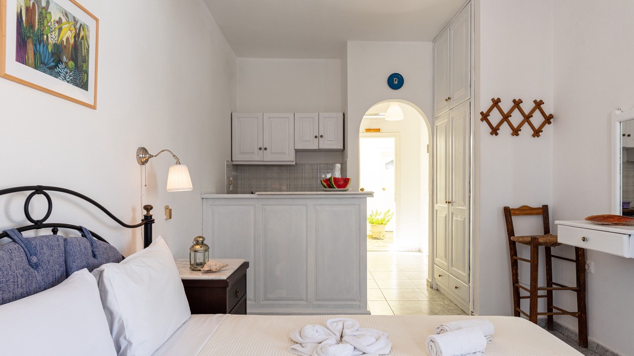 Photo of Others in Astypalaia