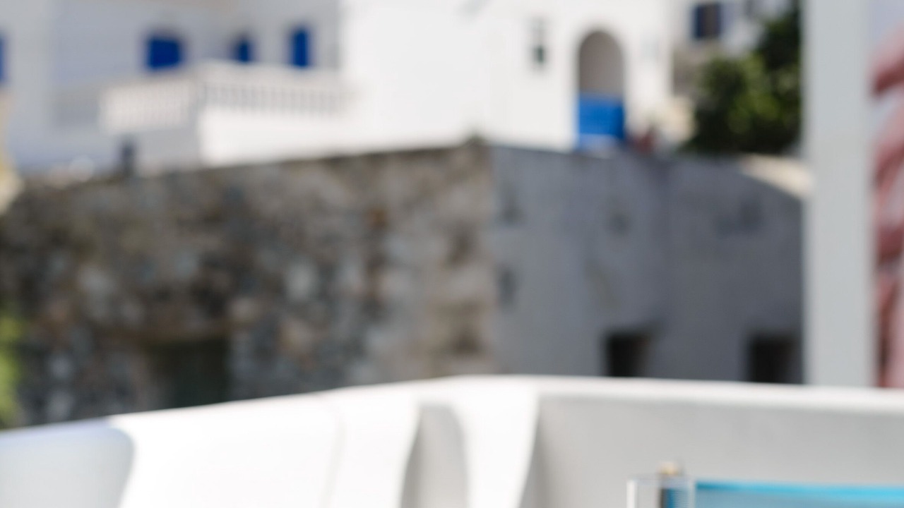 Photo of Others in Astypalaia