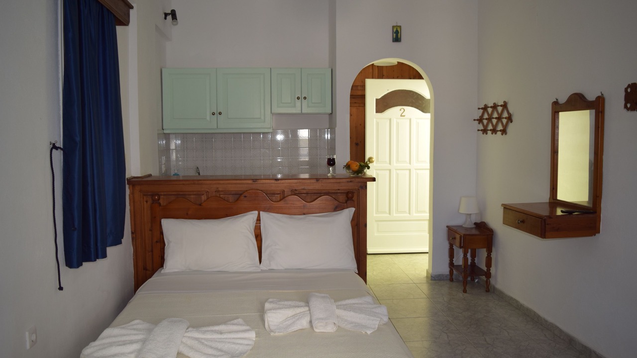 Photo of Others in Astypalaia