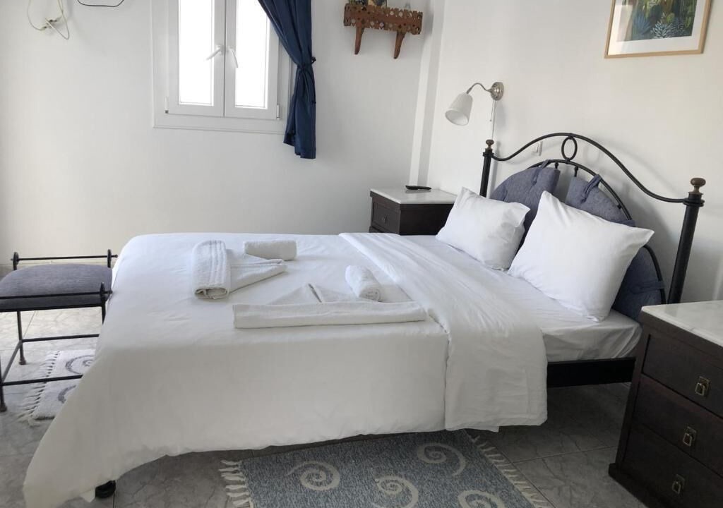 Photo of Others in Astypalaia