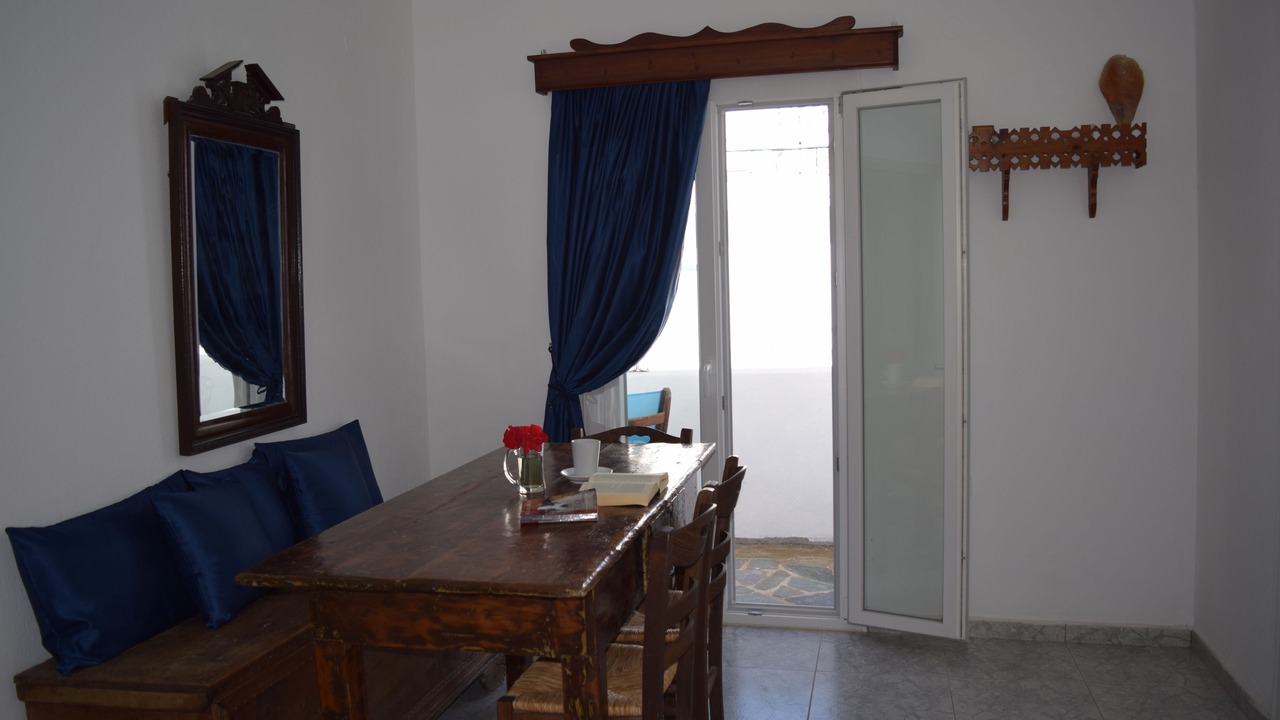 Photo of Others in Astypalaia