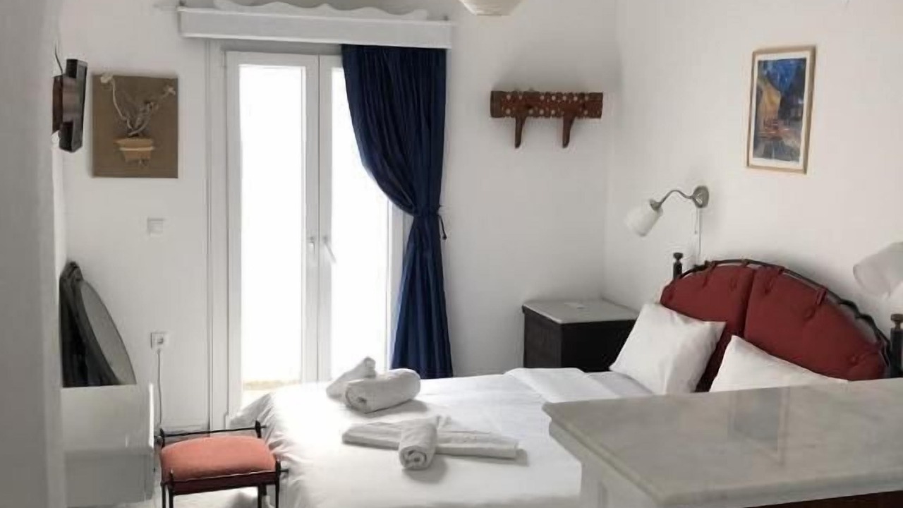 Photo of Others in Astypalaia