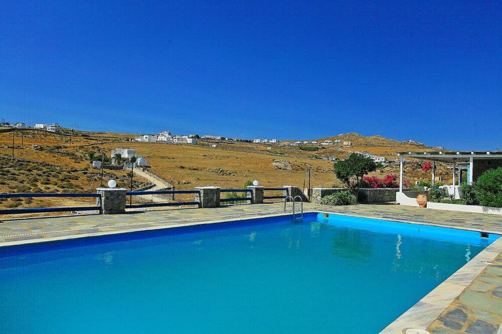 Photo of Outdoor in Kalafatis
